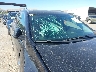 3GYFNEE38GS****** Reparables 2016 Cadillac SRX en Estado de California