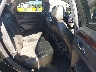 3GYFNEE38GS****** Destrozados 2016 Cadillac SRX en East Bay