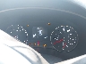 KNDPMCAC1M7****** Salvage 2021 Kia Sportage