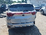 KNDPMCAC1M7****** Wrecked 2021 Kia Sportage