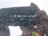 KNDPMCAC1M7****** Used 2021 Kia Sportage