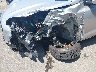 KNDPMCAC1M7****** Repairable 2021 Kia Sportage