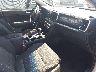KNDPMCAC1M7****** Used and Repairable 2021 Kia Sportage in New York State