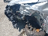 KNDPMCAC1M7****** Salvage and Repairable 2021 Kia Sportage in New York State
