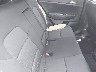 KNDPMCAC1M7****** Wrecked 2021 Kia Sportage in Long Island