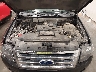 1FMJU2A58CE****** Repairable 2012 Ford Expedition in Omaha South