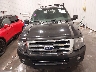1FMJU2A58CE****** Wrecked 2012 Ford Expedition in Nebraska State