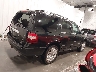 1FMJU2A58CE****** Used 2012 Ford Expedition in Nebraska State