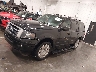 1FMJU2A58CE****** Repairable 2012 Ford Expedition in Nebraska State