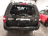 1FMJU2A58CE****** Wrecked 2012 Ford Expedition
