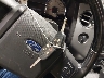 1FMJU2A58CE****** Salvage 2012 Ford Expedition in Nebraska State
