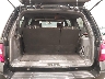 1FMJU2A58CE****** Used 2012 Ford Expedition