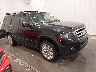 1FMJU2A58CE****** Salvage and Wrecked 2012 Ford Expedition in Omaha South