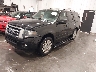 1FMJU2A58CE****** Used and Repairable 2012 Ford Expedition in Omaha South
