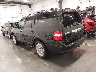 1FMJU2A58CE****** Salvage and Repairable 2012 Ford Expedition in Omaha South