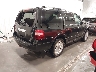 1FMJU2A58CE****** Salvage and Wrecked 2012 Ford Expedition in Nebraska State