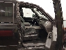 1FMJU2A58CE****** Used and Repairable 2012 Ford Expedition in Nebraska State