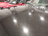 1FMJU2A58CE****** Salvage and Repairable 2012 Ford Expedition in Nebraska State
