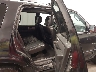 1FMJU2A58CE****** Wrecked 2012 Ford Expedition in Omaha South