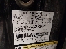 1FMJU2A58CE****** Used 2012 Ford Expedition in Omaha South