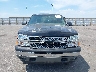 1GCEK19Z35Z****** Destrozados 2005 Chevrolet Silverado 1500 en Estado de Minnesota