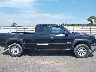 1GCEK19Z35Z****** Usados 2005 Chevrolet Silverado 1500 en Estado de Minnesota