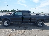 1GCEK19Z35Z****** Reparables 2005 Chevrolet Silverado 1500 en Estado de Minnesota