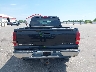 1GCEK19Z35Z****** Destrozados 2005 Chevrolet Silverado 1500