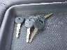 1GCEK19Z35Z****** Salvamento 2005 Chevrolet Silverado 1500 en Estado de Minnesota