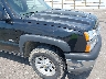 1GCEK19Z35Z****** Usados 2005 Chevrolet Silverado 1500