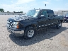 1GCEK19Z35Z****** Usados y Reparables 2005 Chevrolet Silverado 1500 en Saint Cloud