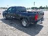 1GCEK19Z35Z****** Salvamento y Reparables 2005 Chevrolet Silverado 1500 en Saint Cloud