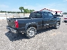 1GCEK19Z35Z****** Salvamento y Destrozados 2005 Chevrolet Silverado 1500 en Estado de Minnesota