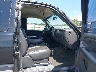 1GCEK19Z35Z****** Usados y Reparables 2005 Chevrolet Silverado 1500 en Estado de Minnesota
