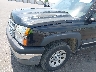 1GCEK19Z35Z****** Salvamento y Reparables 2005 Chevrolet Silverado 1500 en Estado de Minnesota