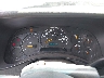 1GCEK19Z35Z****** Salvamento 2005 Chevrolet Silverado 1500 en Saint Cloud
