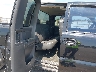 1GCEK19Z35Z****** Destrozados 2005 Chevrolet Silverado 1500 en Saint Cloud