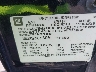 1GCEK19Z35Z****** Usados 2005 Chevrolet Silverado 1500 en Saint Cloud