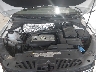 WVGAV7AX2DW****** Repairable 2013 Volkswagen Tiguan in Fort Wayne