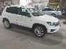 WVGAV7AX2DW****** Salvage and Wrecked 2013 Volkswagen Tiguan in Fort Wayne