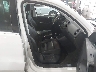 WVGAV7AX2DW****** Used and Repairable 2013 Volkswagen Tiguan in Indiana State