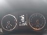 WVGAV7AX2DW****** Salvage 2013 Volkswagen Tiguan in Fort Wayne