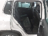 WVGAV7AX2DW****** Wrecked 2013 Volkswagen Tiguan in Fort Wayne