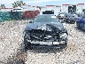 WBAFU9C53BC****** Used 2011 BMW 5 Series in Kentucky State