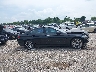WBAFU9C53BC****** Repairable 2011 BMW 5 Series in Kentucky State