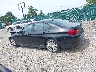 WBAFU9C53BC****** Salvage 2011 BMW 5 Series