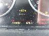 WBAFU9C53BC****** Wrecked 2011 BMW 5 Series
