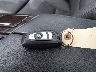 WBAFU9C53BC****** Salvage 2011 BMW 5 Series in Kentucky State