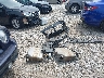 WBAFU9C53BC****** Wrecked 2011 BMW 5 Series in Kentucky State