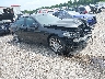 WBAFU9C53BC****** Salvage and Wrecked 2011 BMW 5 Series in Louisville North
